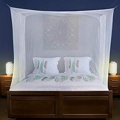Mosquito net single for sale  Delivered anywhere in USA 