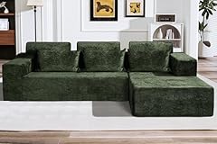 Habutway 105 shape for sale  Delivered anywhere in USA 