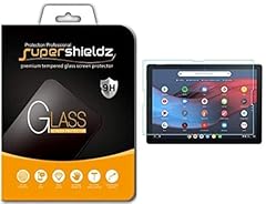Supershieldz designed google for sale  Delivered anywhere in USA 