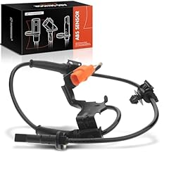 Premium abs wheel for sale  Delivered anywhere in USA 