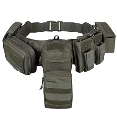 Tactical duty padded for sale  Delivered anywhere in USA 