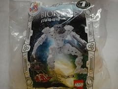 Mcdonald 2007 lego for sale  Delivered anywhere in USA 
