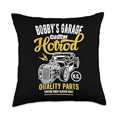 Bobby hotrod garage for sale  Delivered anywhere in USA 