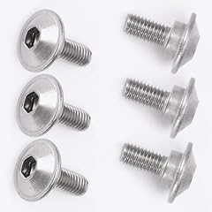 Pcs 16.5 12.5mm for sale  Delivered anywhere in USA 