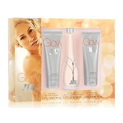 Glow jlo set for sale  Delivered anywhere in USA 
