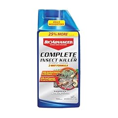 Bioadvanced complete brand for sale  Delivered anywhere in USA 