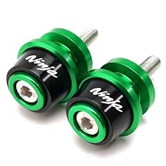 Zyakomo compatible ninja for sale  Delivered anywhere in UK