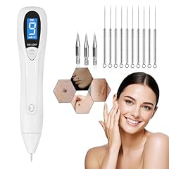 Breaspec 1000 skintag for sale  Delivered anywhere in USA 