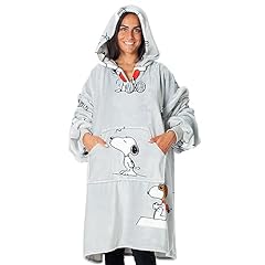 Kanguru snoopy hoodie for sale  Delivered anywhere in UK