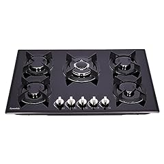 Tymetik gas cooktop for sale  Delivered anywhere in USA 