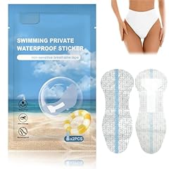 Waterproof panti liner for sale  Delivered anywhere in UK
