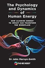Psychology dynamics human for sale  Delivered anywhere in USA 