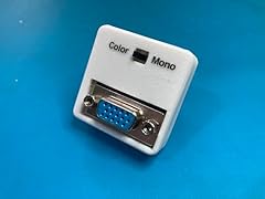 Atari din13 vga for sale  Delivered anywhere in UK