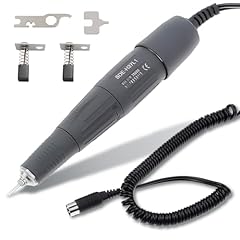 35k rpm micromotor for sale  Delivered anywhere in USA 