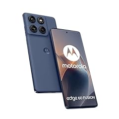 Motorola edge fusion usato  Spedito ovunque in Italia 