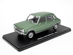 Opo collectible miniature for sale  Delivered anywhere in UK