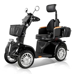 Wheel electric mobility for sale  Delivered anywhere in USA 