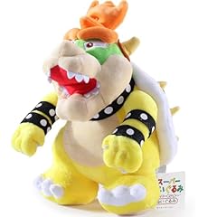 Equasis bowser plush for sale  Delivered anywhere in USA 