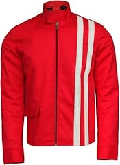 Chicago fashions speed for sale  Delivered anywhere in USA 