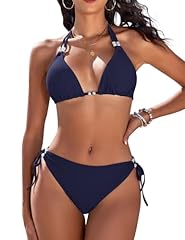 Cmtop bikini damen gebraucht kaufen  Wird an jeden Ort in Deutschland