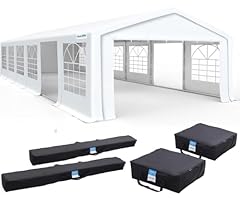Quictent premium 20x40 for sale  Delivered anywhere in USA 