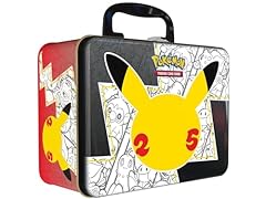 Pokémon celebrations collecto for sale  Delivered anywhere in UK