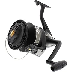 Daiwa df100a giant for sale  Delivered anywhere in UK