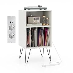Komfotteu meuble platine d'occasion  Livré partout en France