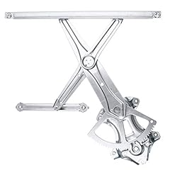 Premium power window for sale  Delivered anywhere in USA 