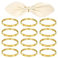 Nogeqi round modern for sale  Delivered anywhere in USA 