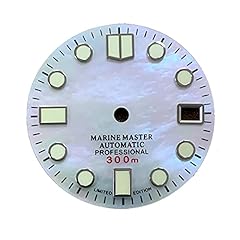 Lichifit orologio uomo usato  Spedito ovunque in Italia 