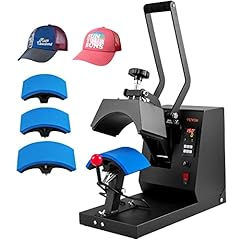 Vevor hat heat for sale  Delivered anywhere in USA 