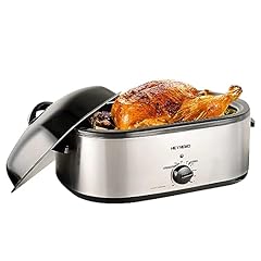 Roaster oven quart for sale  Delivered anywhere in USA 