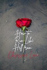 Run like hell for sale  Delivered anywhere in UK