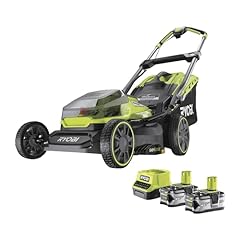 Mower ryobi for sale  Delivered anywhere in USA 