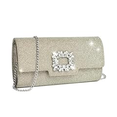 Miss lulu pochette d'occasion  Livré partout en France