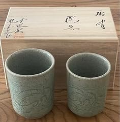 ノーブランド品 karatsu  for sale  Delivered anywhere in USA 