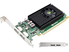 Nvidia nvs 310 for sale  Delivered anywhere in USA 