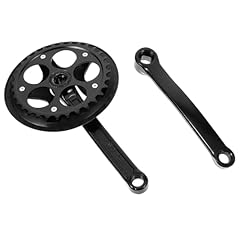 Nulylu single sprocket for sale  Delivered anywhere in USA 
