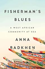 Fisherman blues west for sale  Delivered anywhere in UK