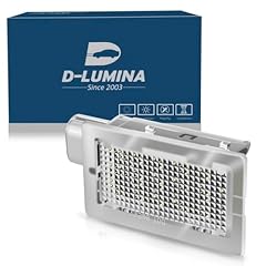 Lumina led trunk for sale  Delivered anywhere in USA 