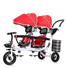 Udcscewj kids tricycle for sale  Delivered anywhere in USA 