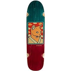 Landyachtz longboards landyach for sale  Delivered anywhere in USA 
