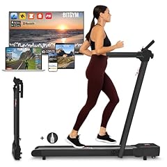 Tapis roulant elettrico usato  Spedito ovunque in Italia 