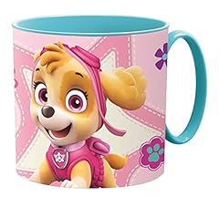 Kids character cute for sale  Delivered anywhere in UK