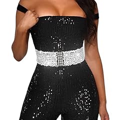 Bodiy women stretch for sale  Delivered anywhere in USA 