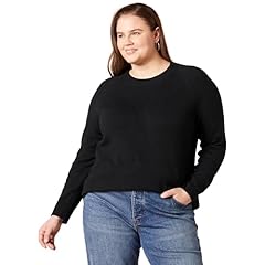 pull chaud zara d'occasion pull chaud zara d'occasion Livré partout en France
