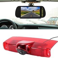 Car third roof for sale  Delivered anywhere in USA 