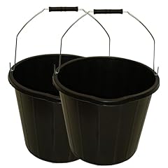 Kmj pack 14l for sale  Delivered anywhere in UK