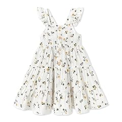 Deefant toddler girl for sale  Delivered anywhere in USA 